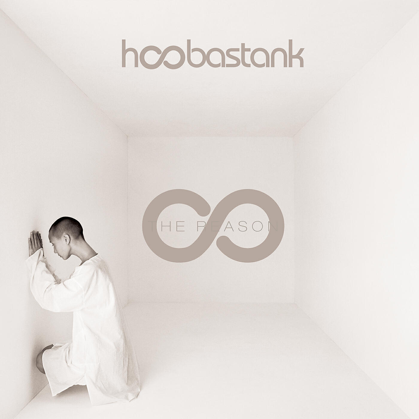Hoobastank - From The Heart