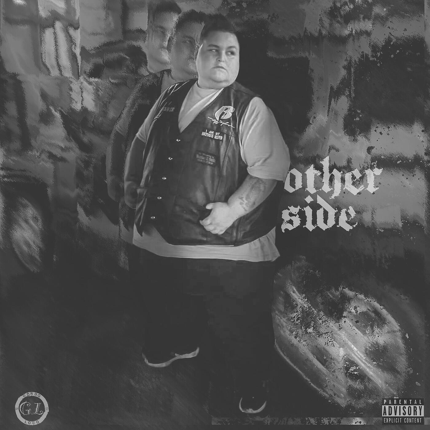 Релиз Other Side