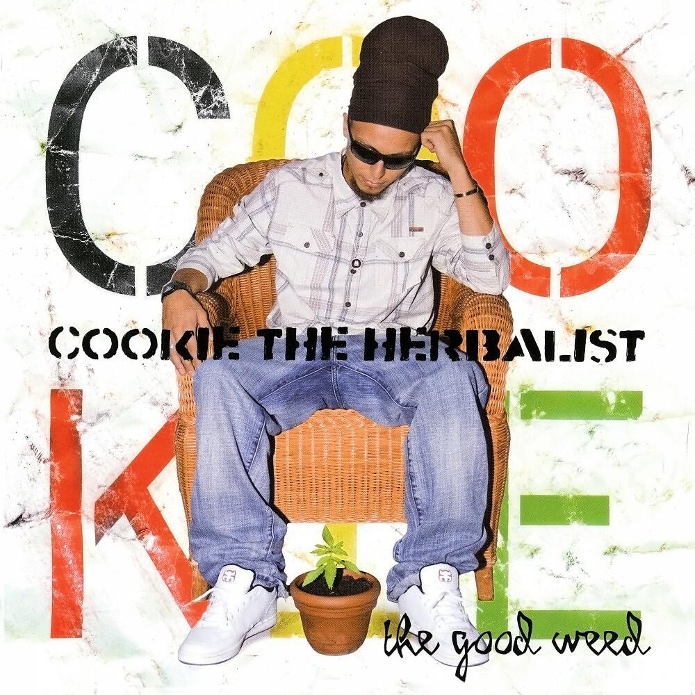 Скачать песню Cookie the Herbalist feat. Knackeboul - We Are the Future (Bonus Track) бесплатно в MP3 для Android и iOS