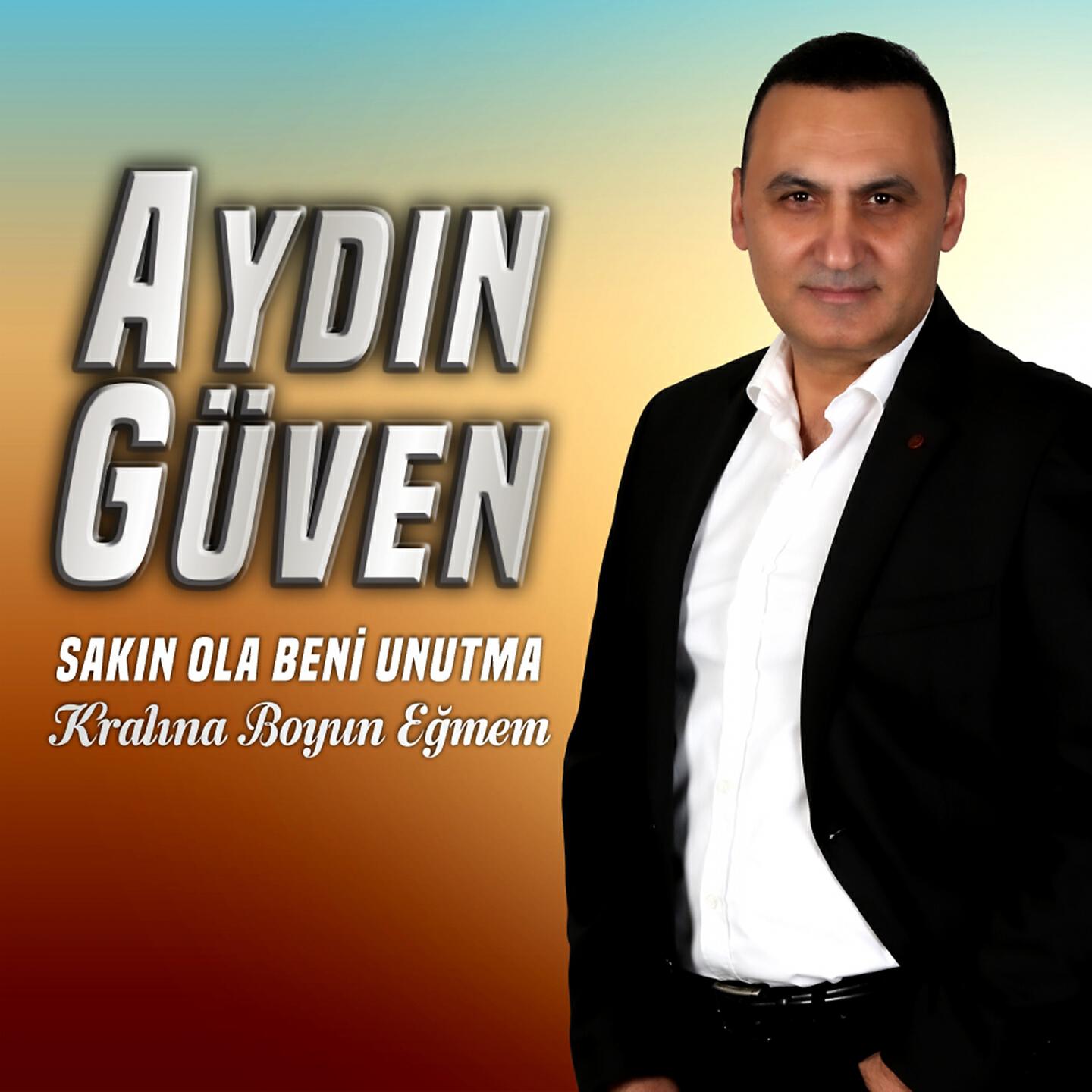Релиз Sakın Ola Beni Unutma / Kralına Boyun Eğmem