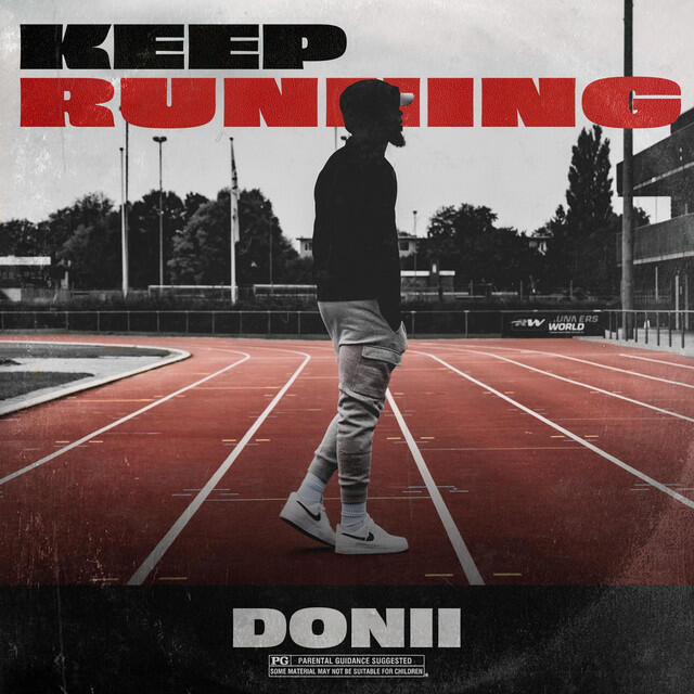 Donii