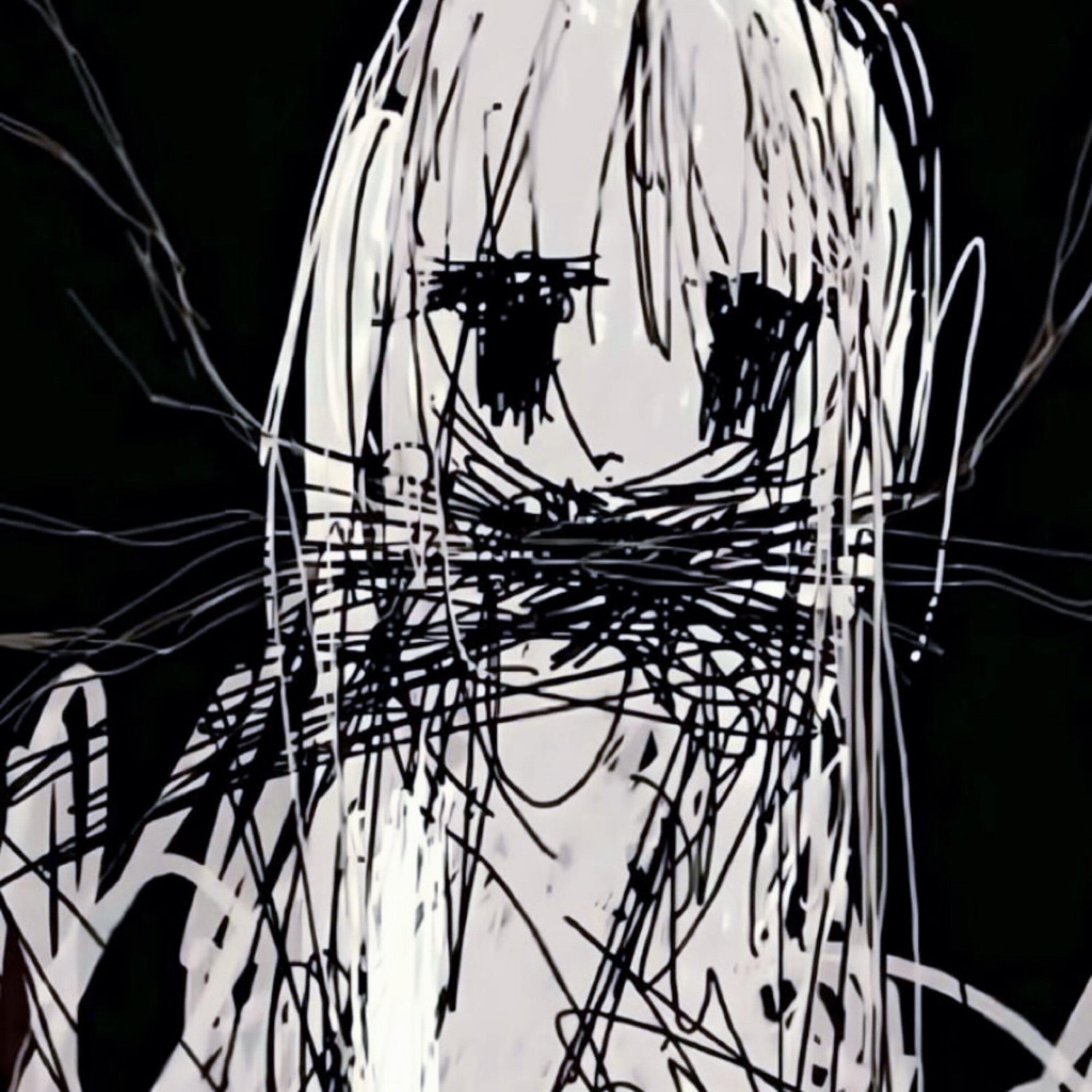 Релиз misery. - TikTok