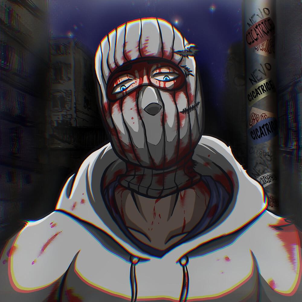 Релиз Cicatrice