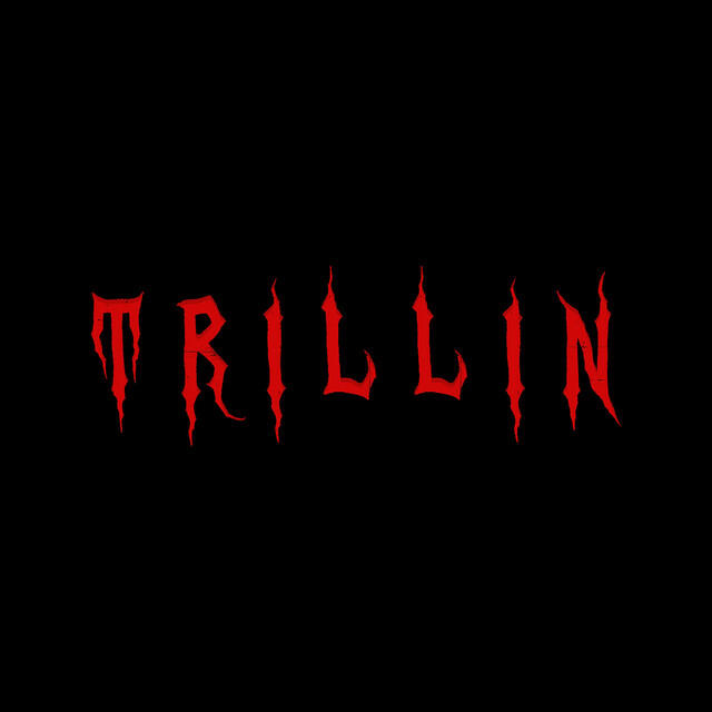 Релиз Trillin'