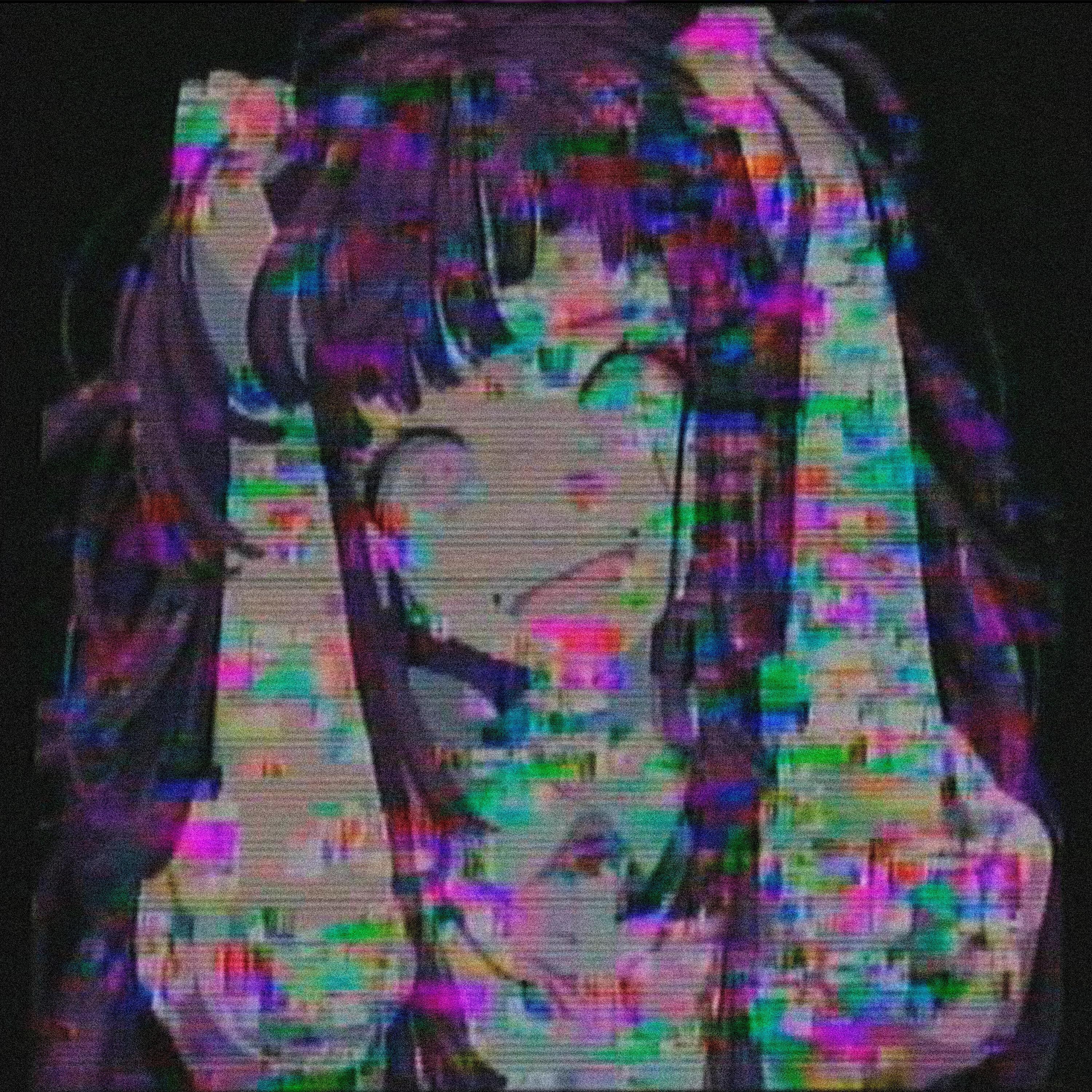Релиз lunacy (Slowed)