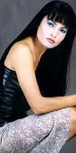 Dionira