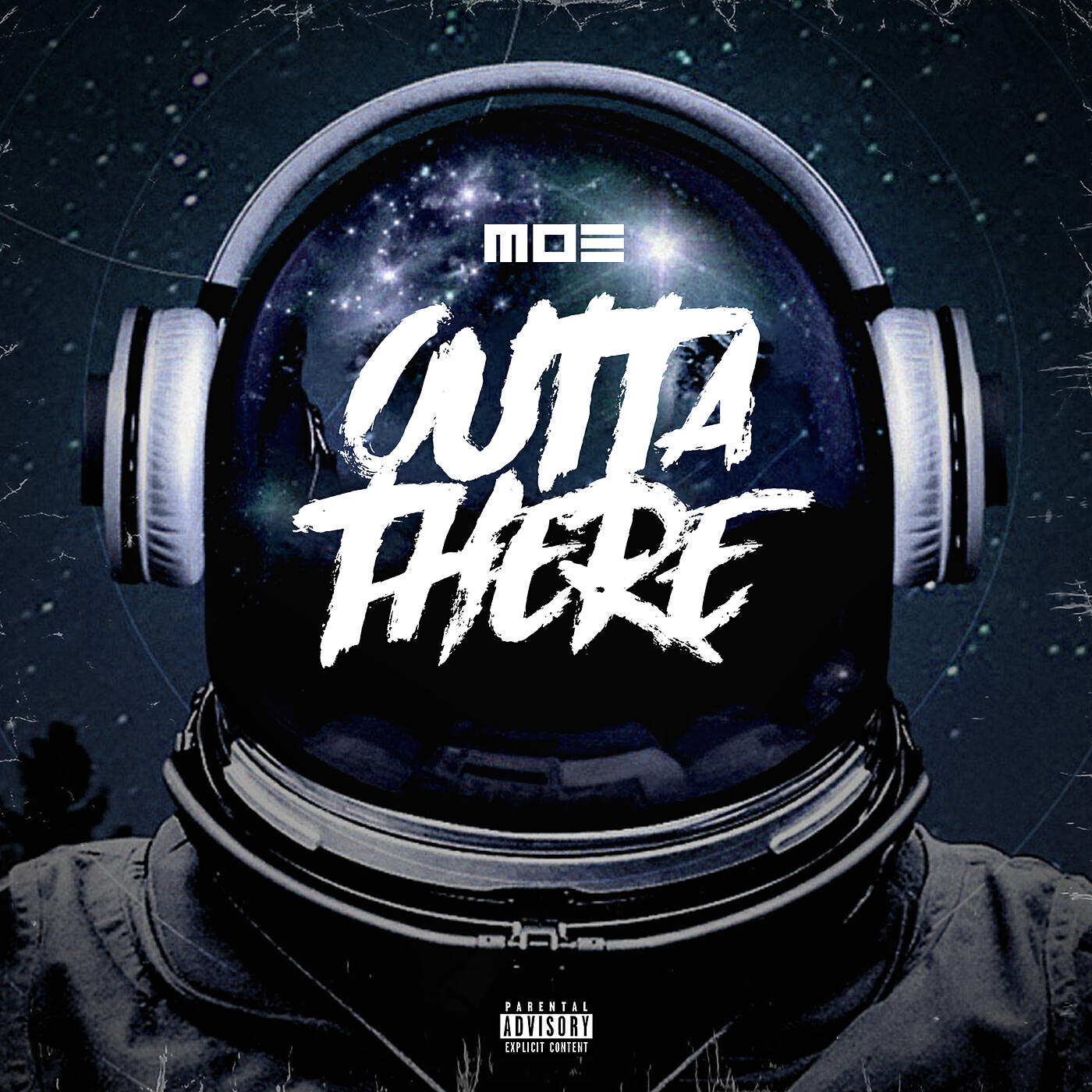 Релиз Outta There