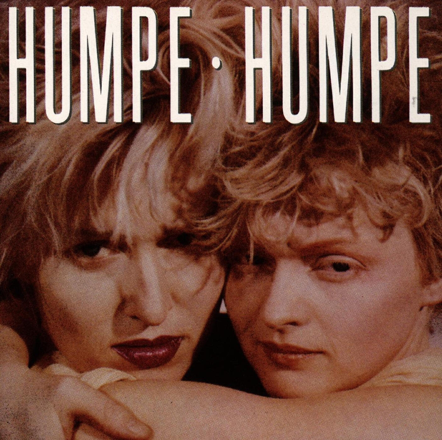 Релиз Humpe Humpe