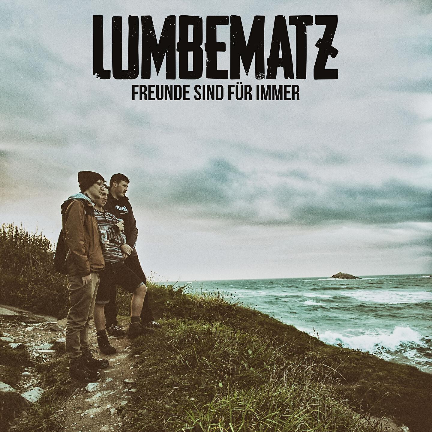 Релиз Freunde sind für immer