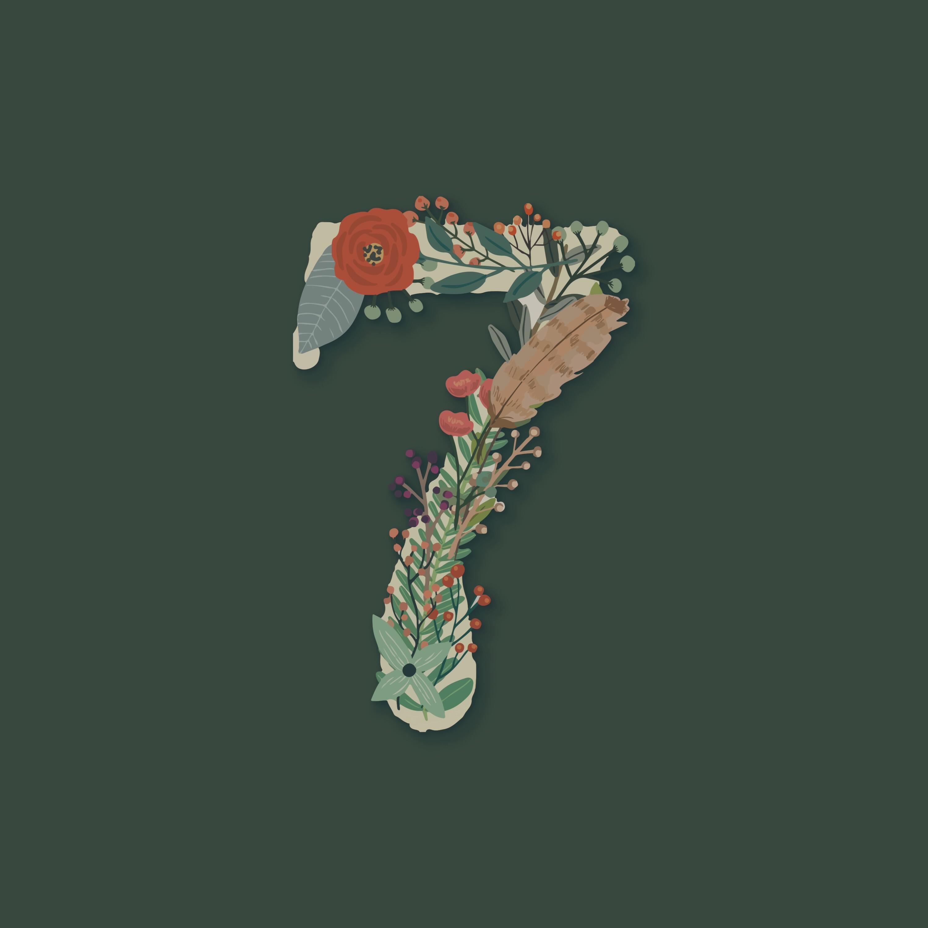 Релиз 失乐园