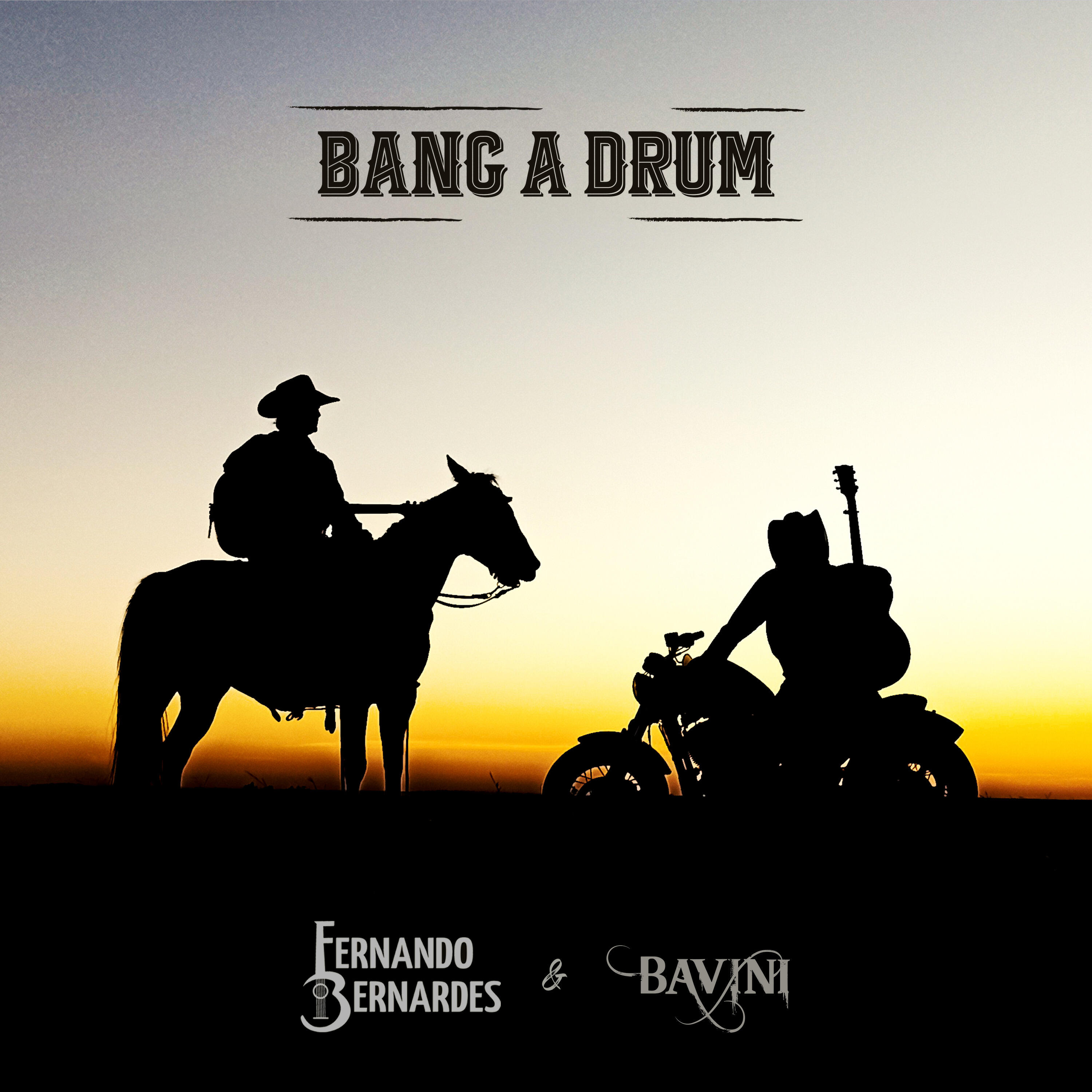 Bavini