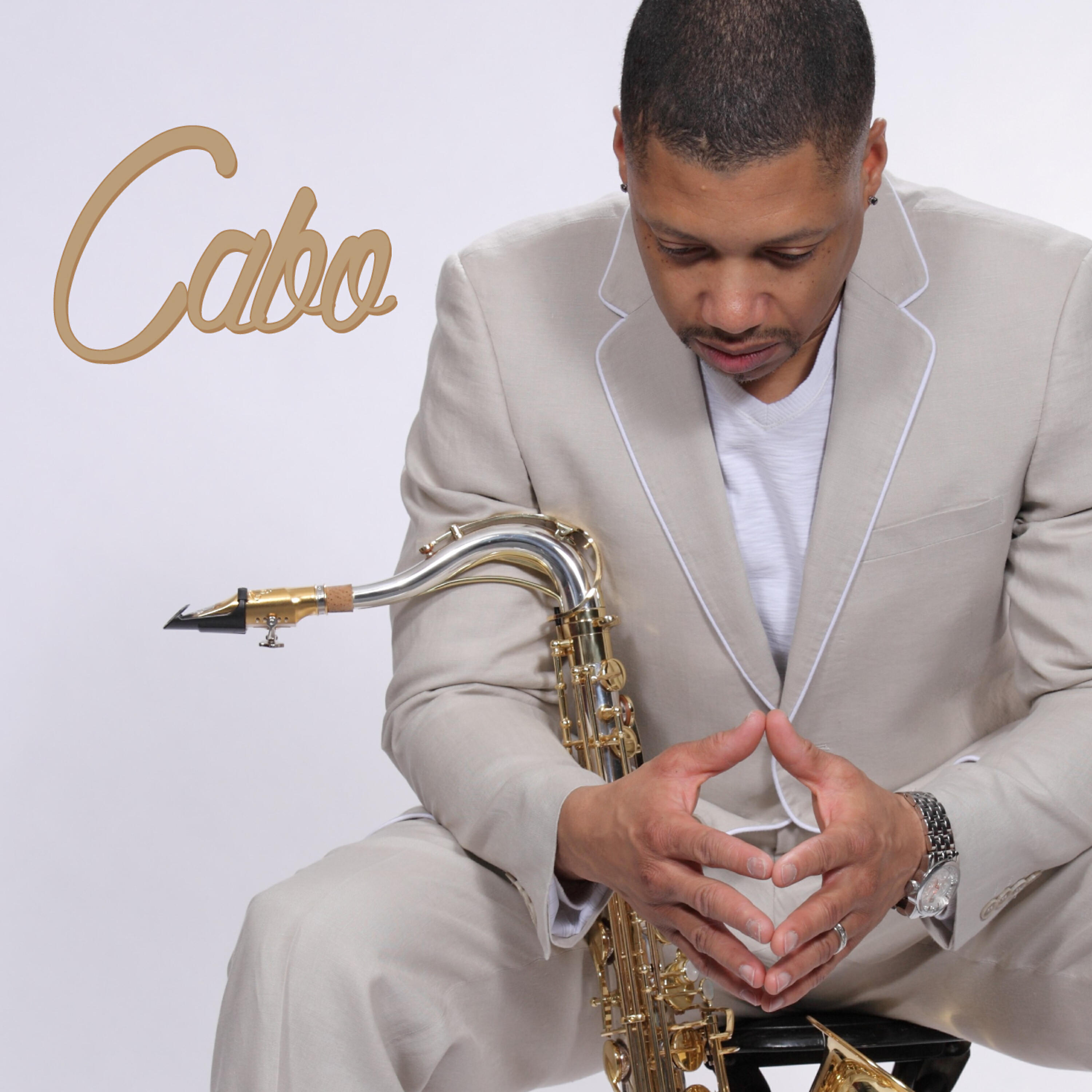 Релиз Cabo