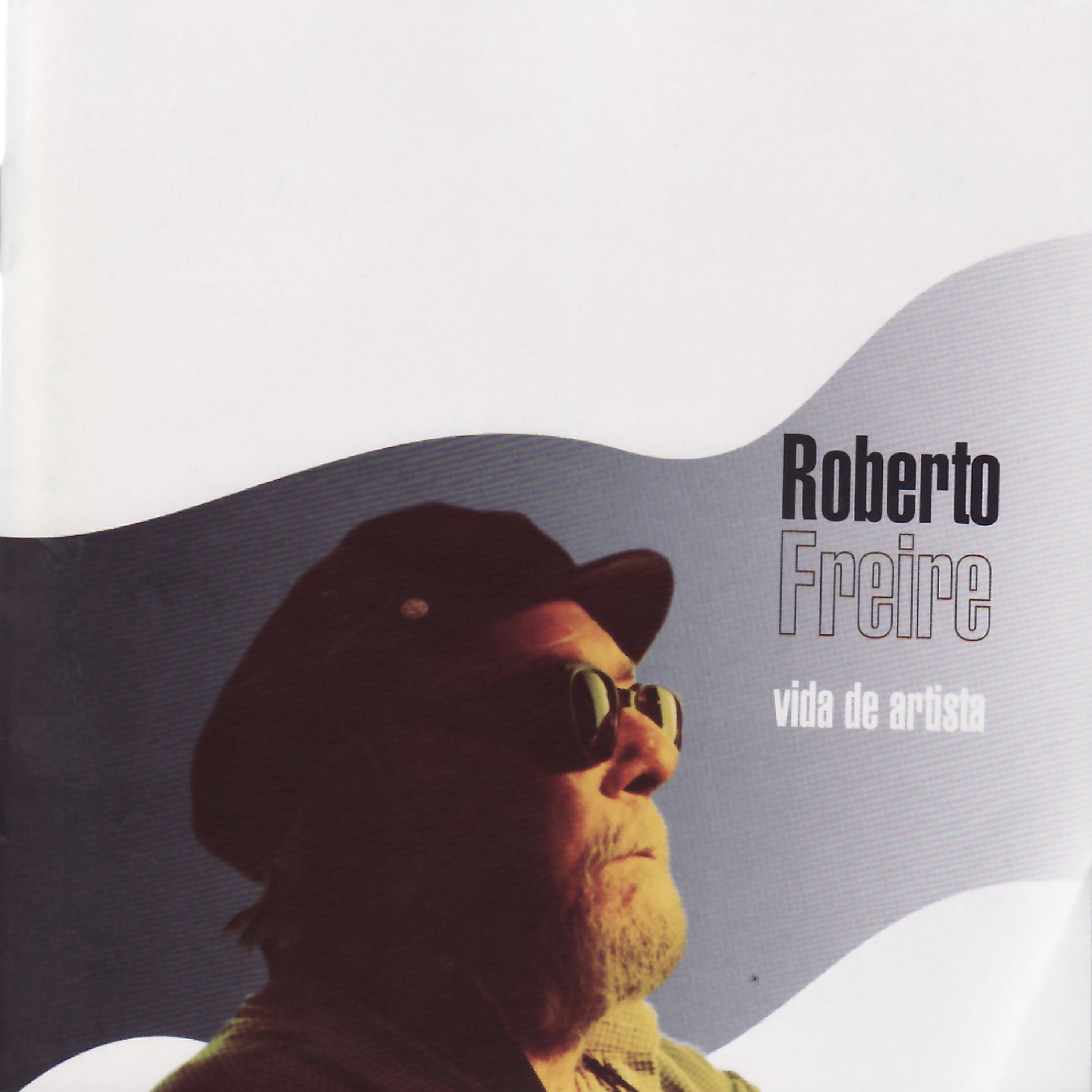 Bruno Rossi