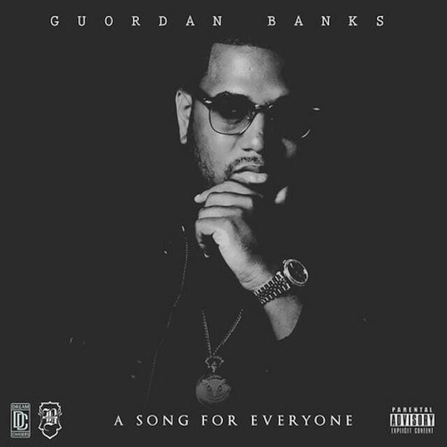 Релиз A Song For Everyone