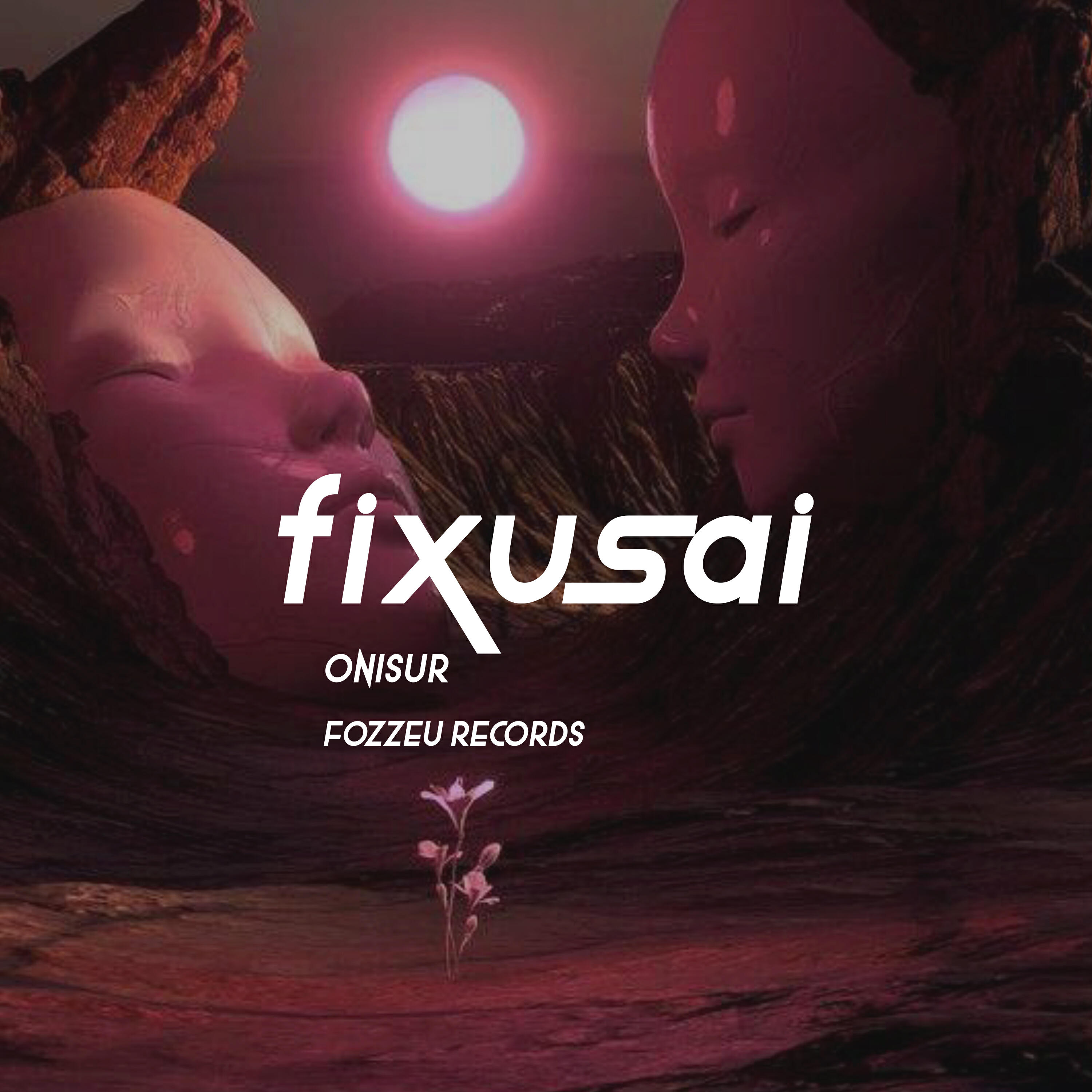 Релиз Fixusai