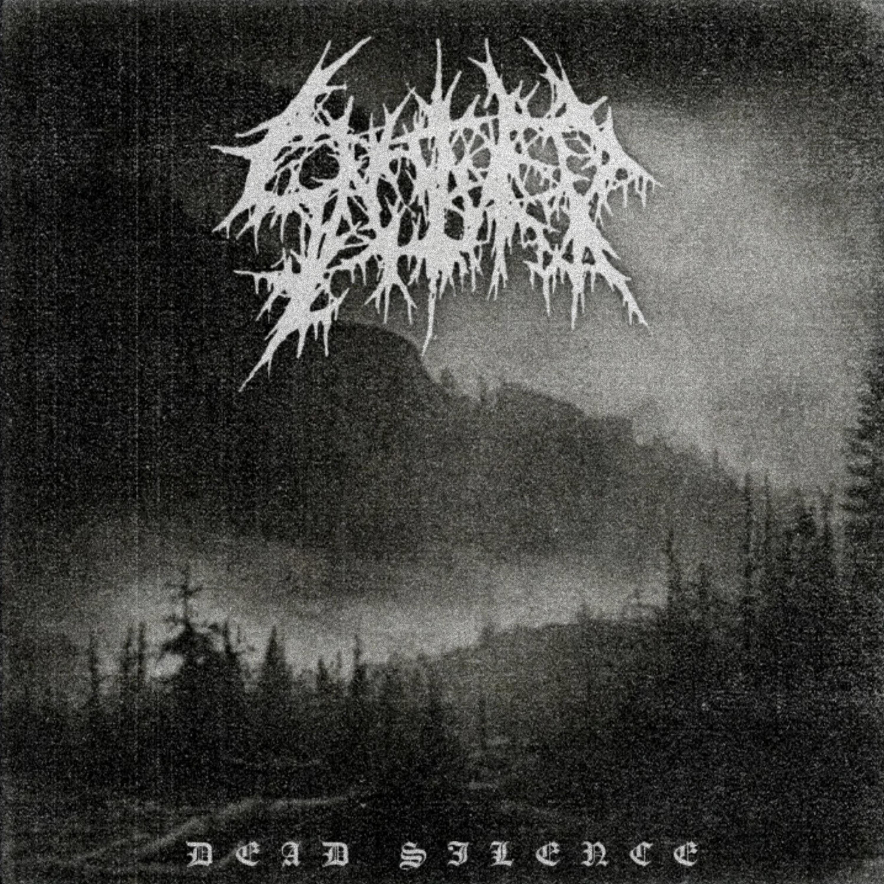 Релиз Dead Silence