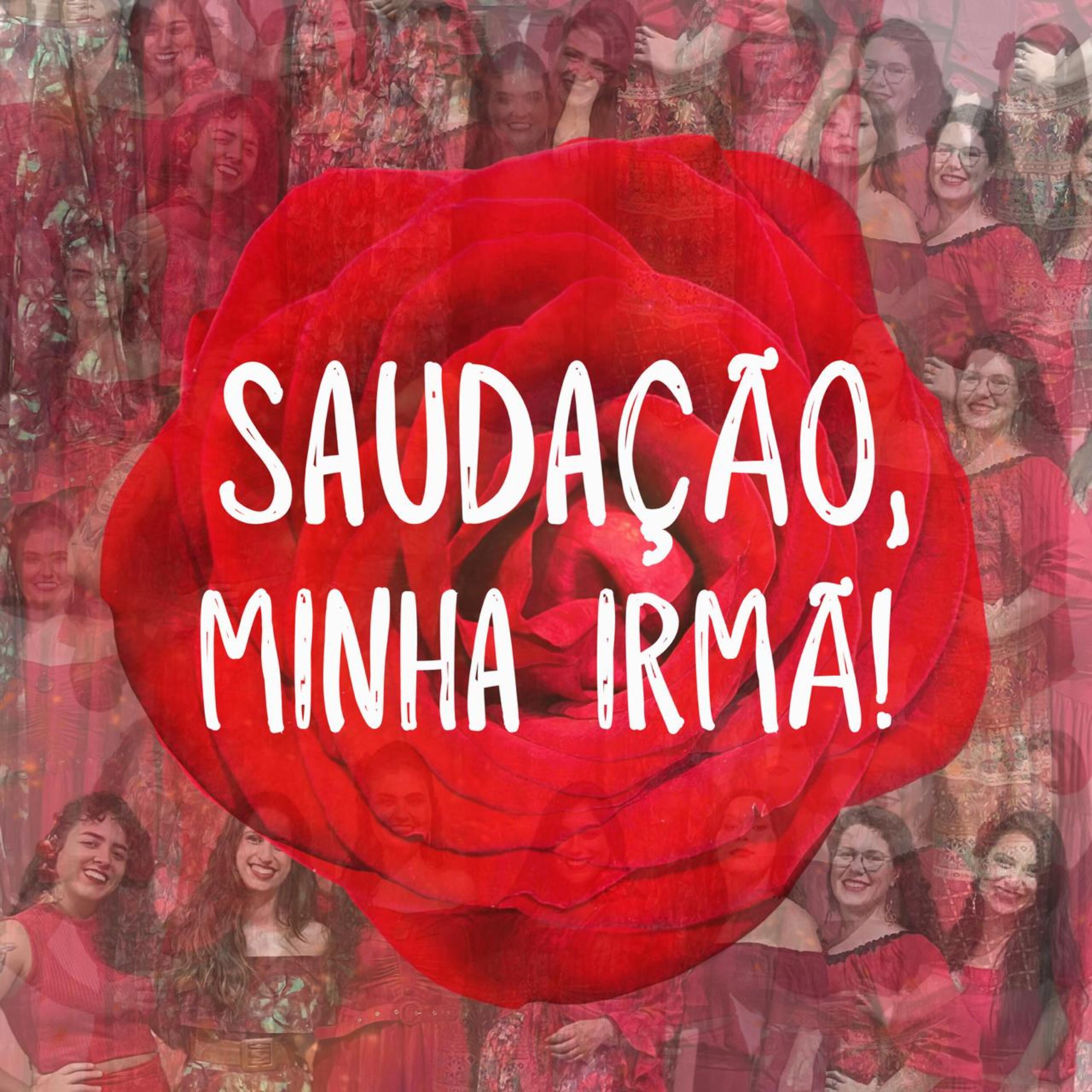 Charlise Bandeira