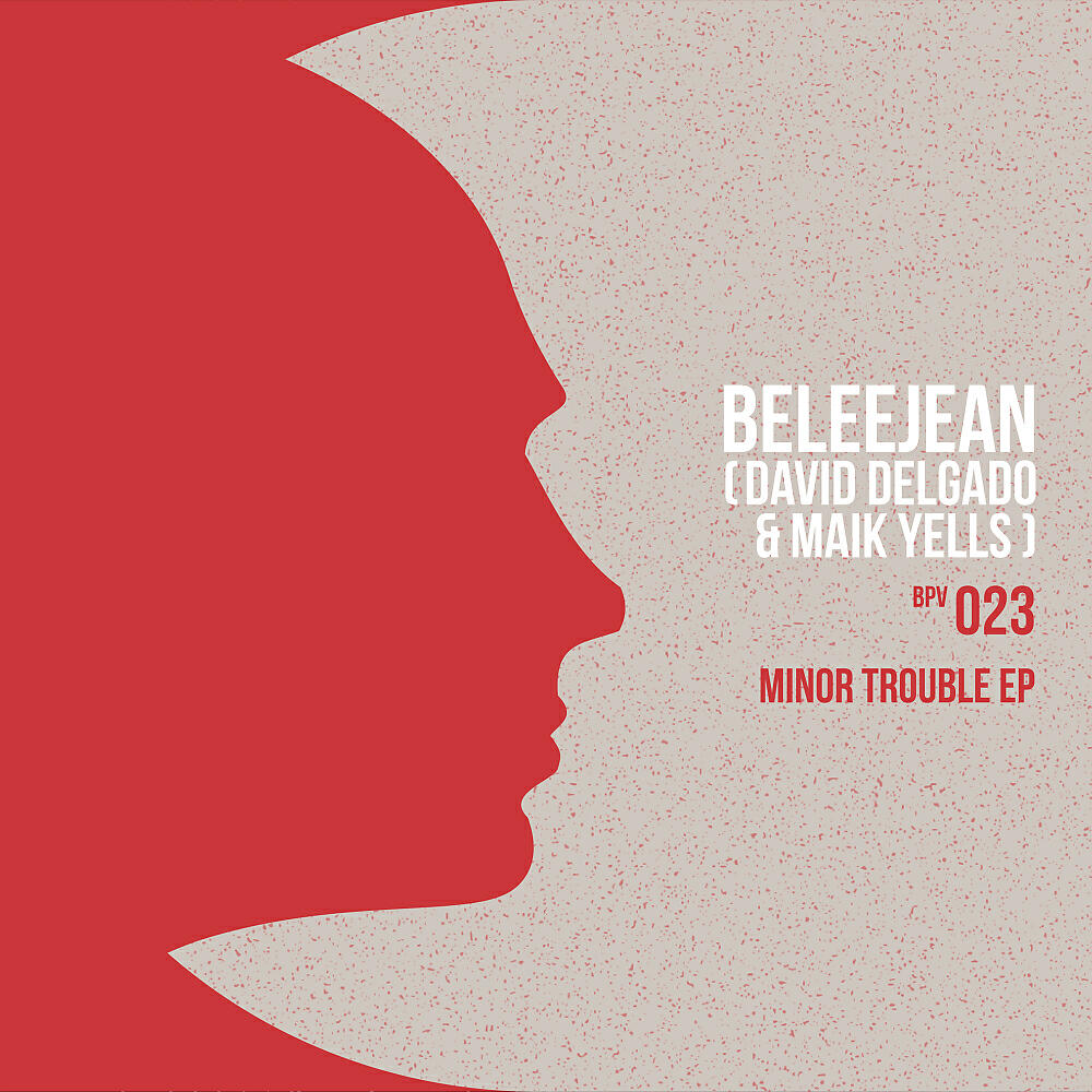 Beleejean