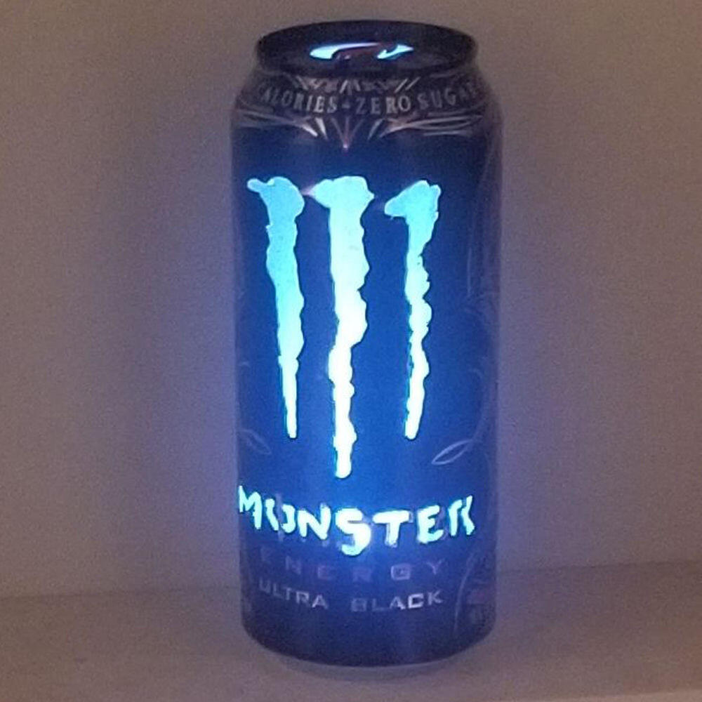 Релиз I HAVE A CAFFEINE ADDICTION