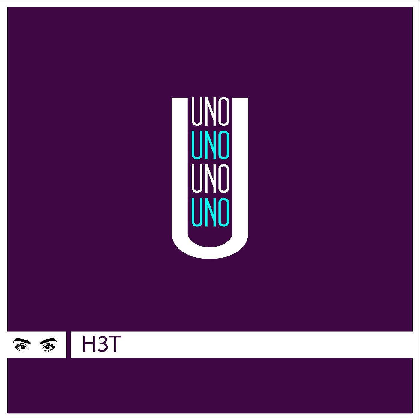 Релиз Uno