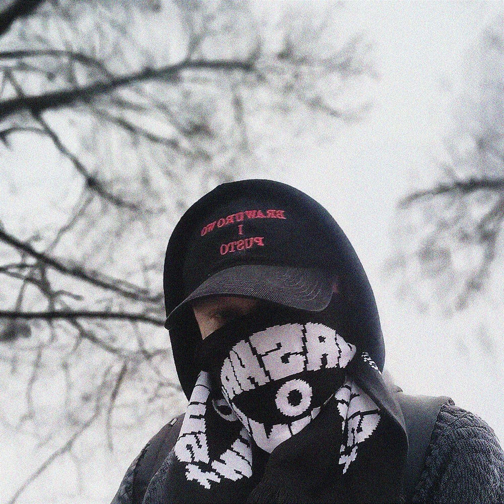 Релиз Limerencja