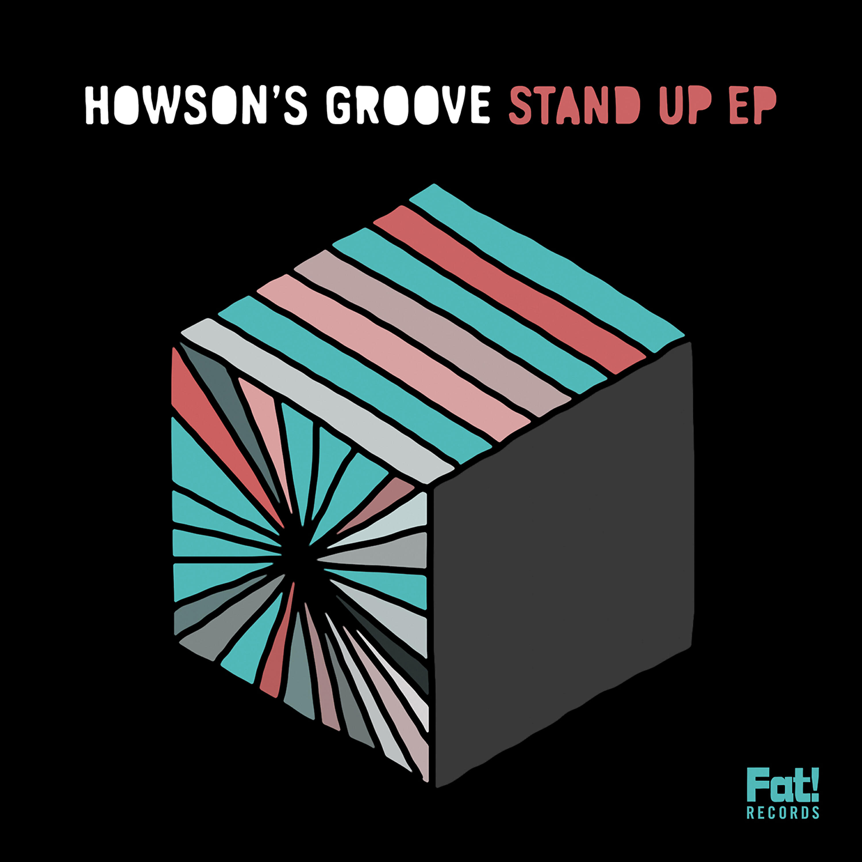 Howson's Groove
