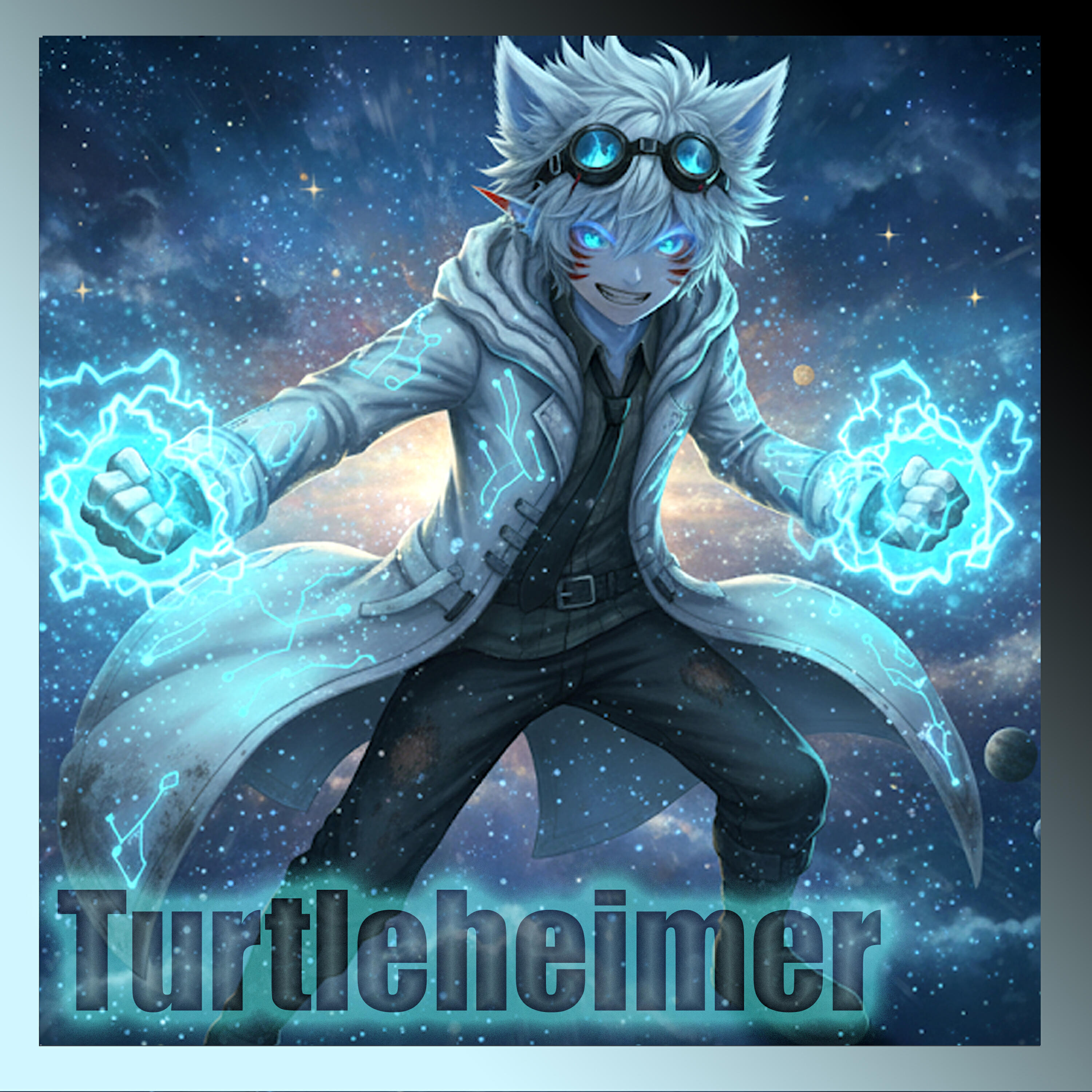 Релиз Traveler