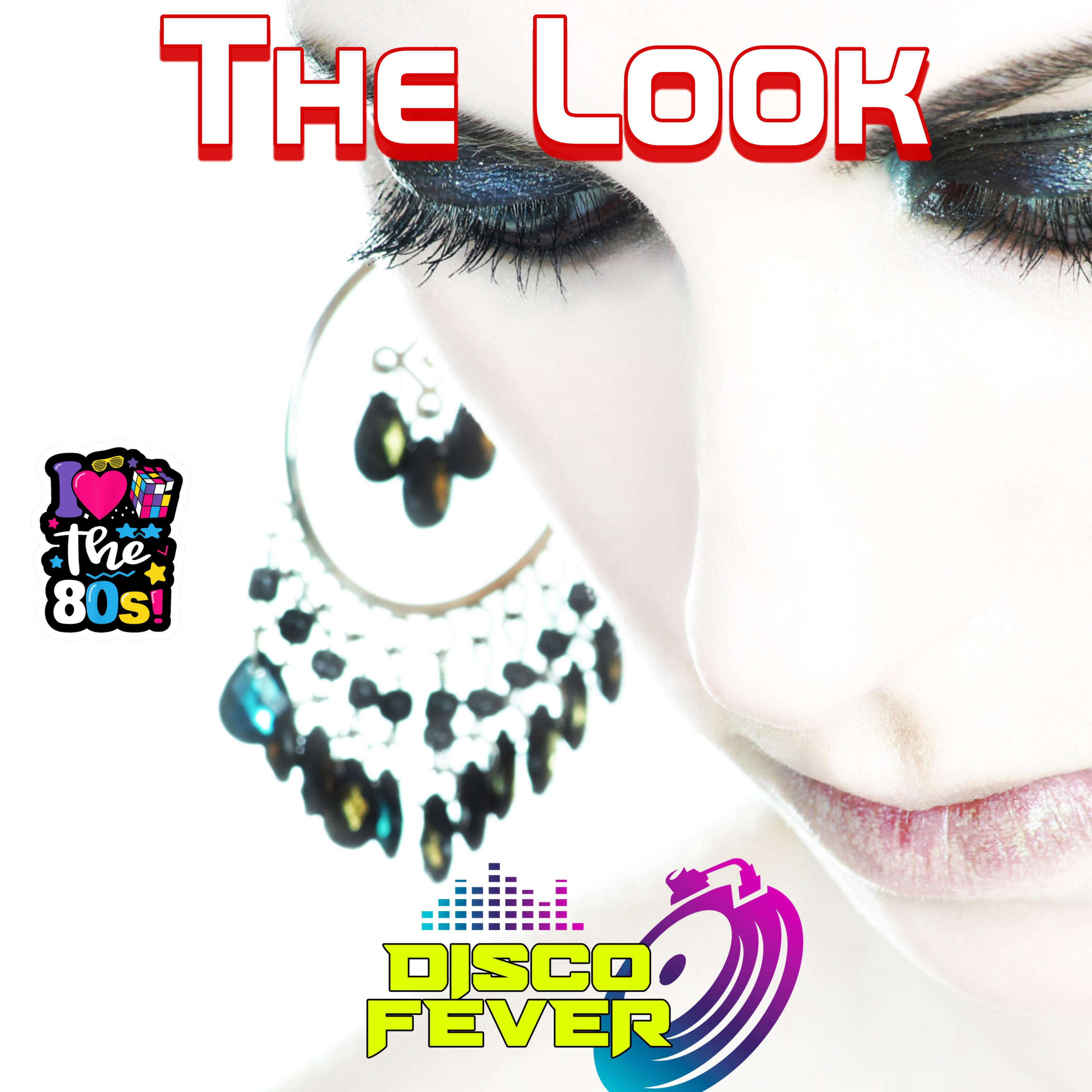 Релиз The Look