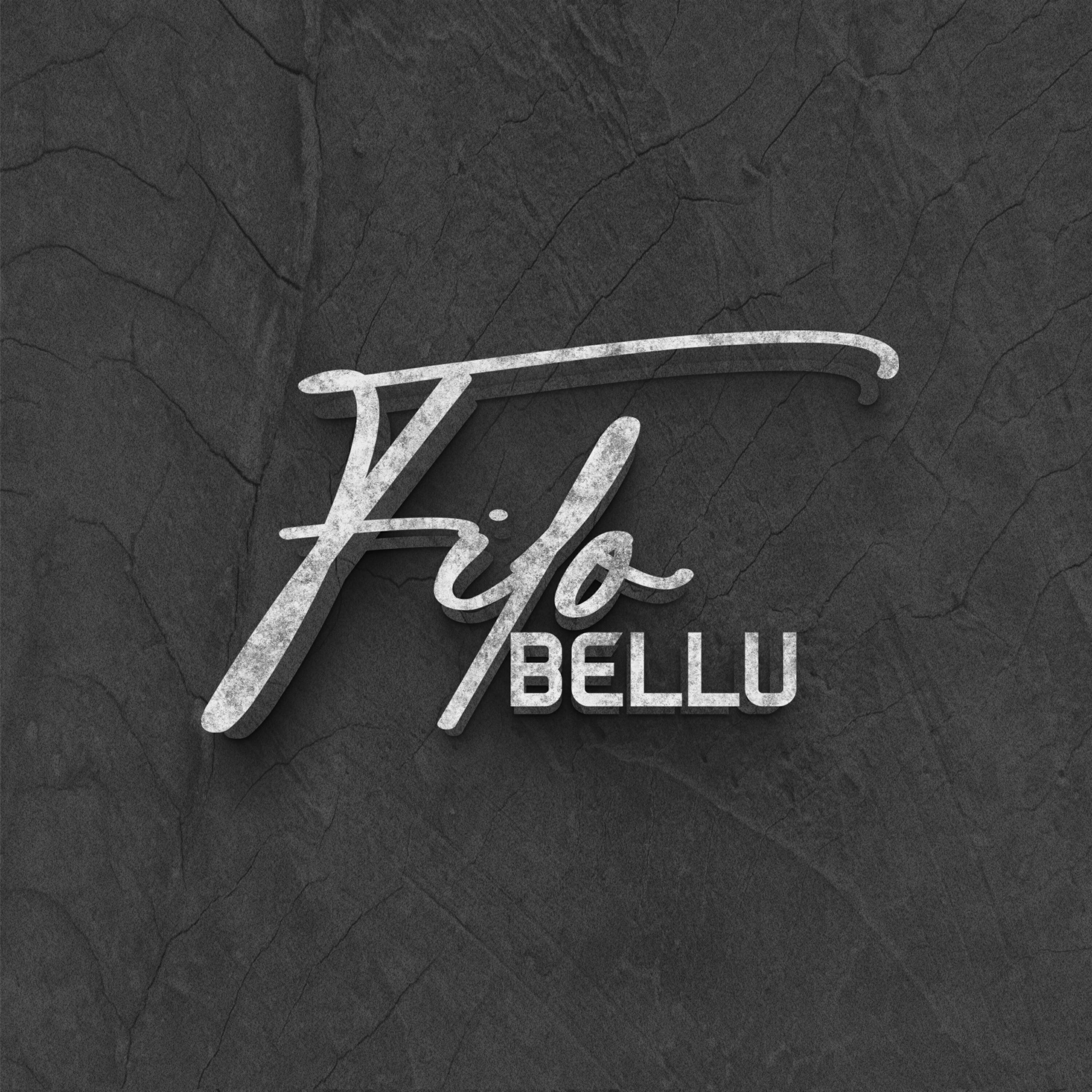 Bellu