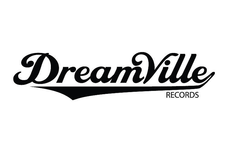 Dreamville все песни в mp3