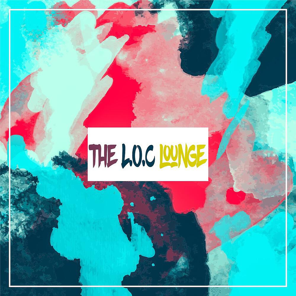 Релиз The L.O.C Lounge