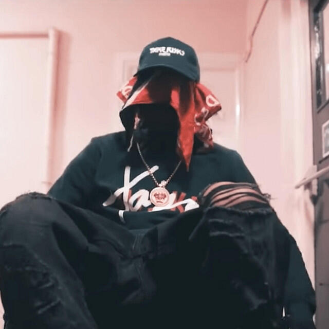 Релиз August 2020