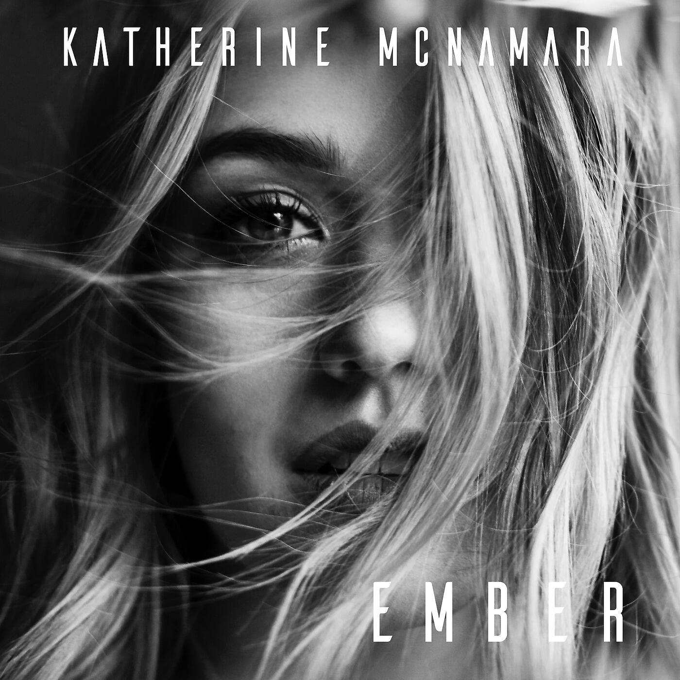 Релиз Ember