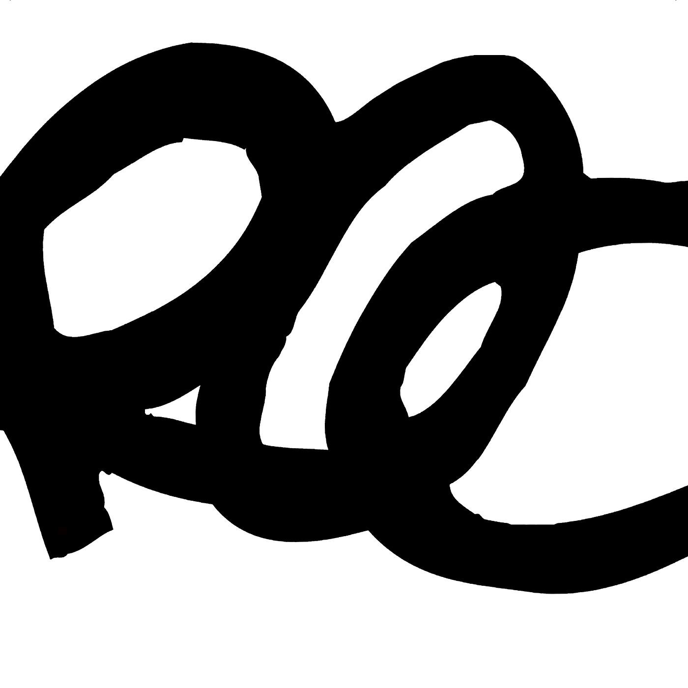 Скачать песню R.O.C. - K.C. бесплатно в MP3 для Android и iOS