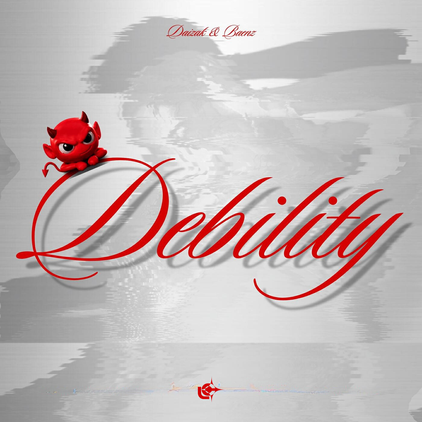 Релиз Debility
