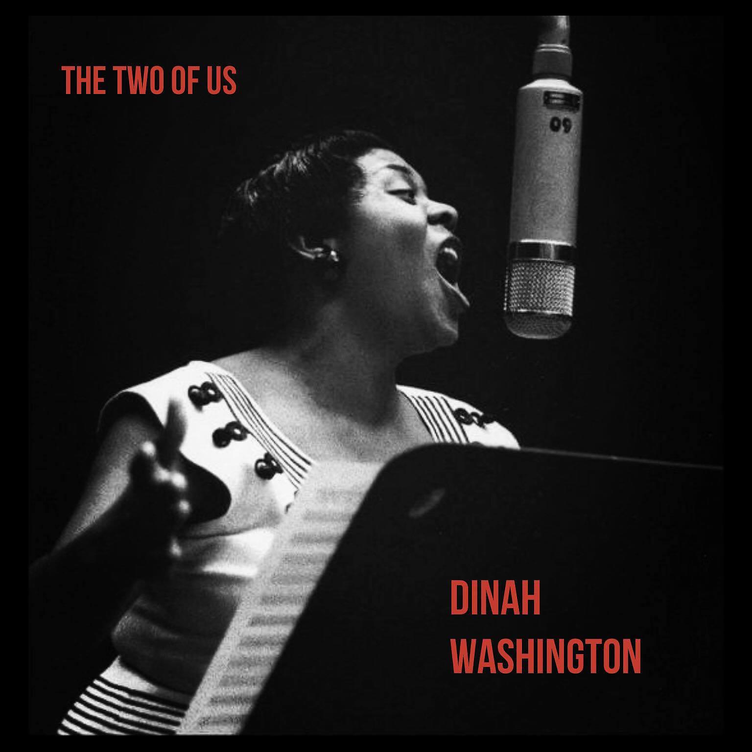 Релиз The Two of Us