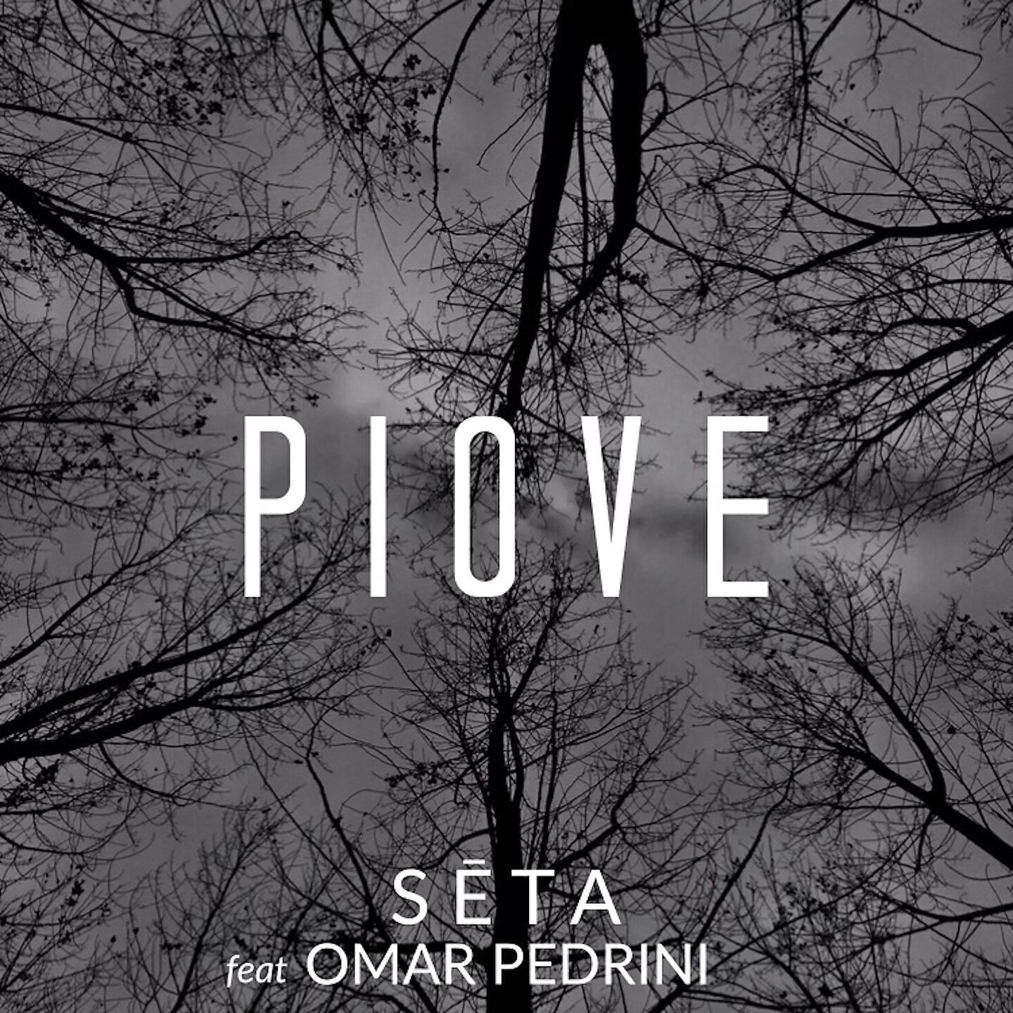 Релиз Piove