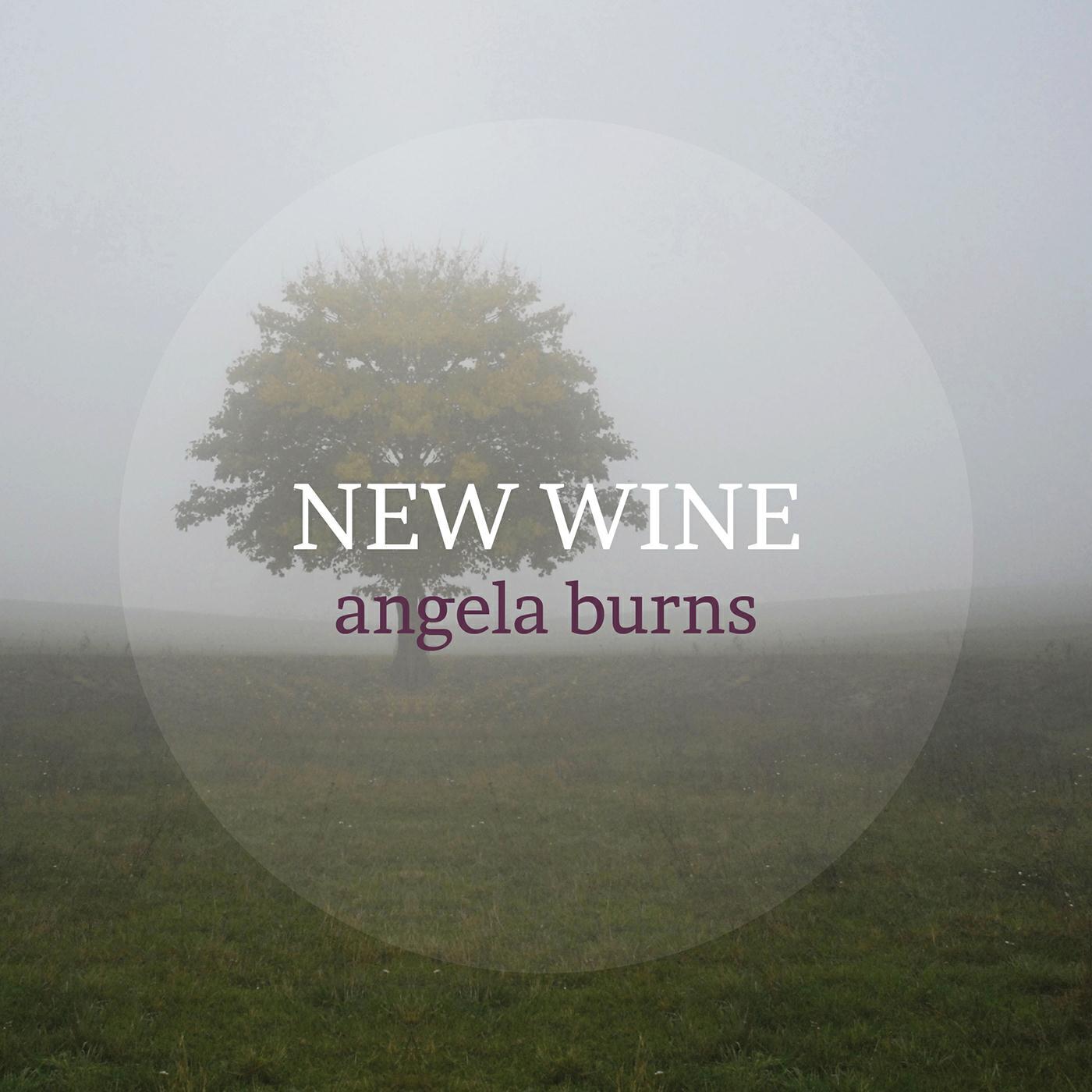 Релиз New Wine
