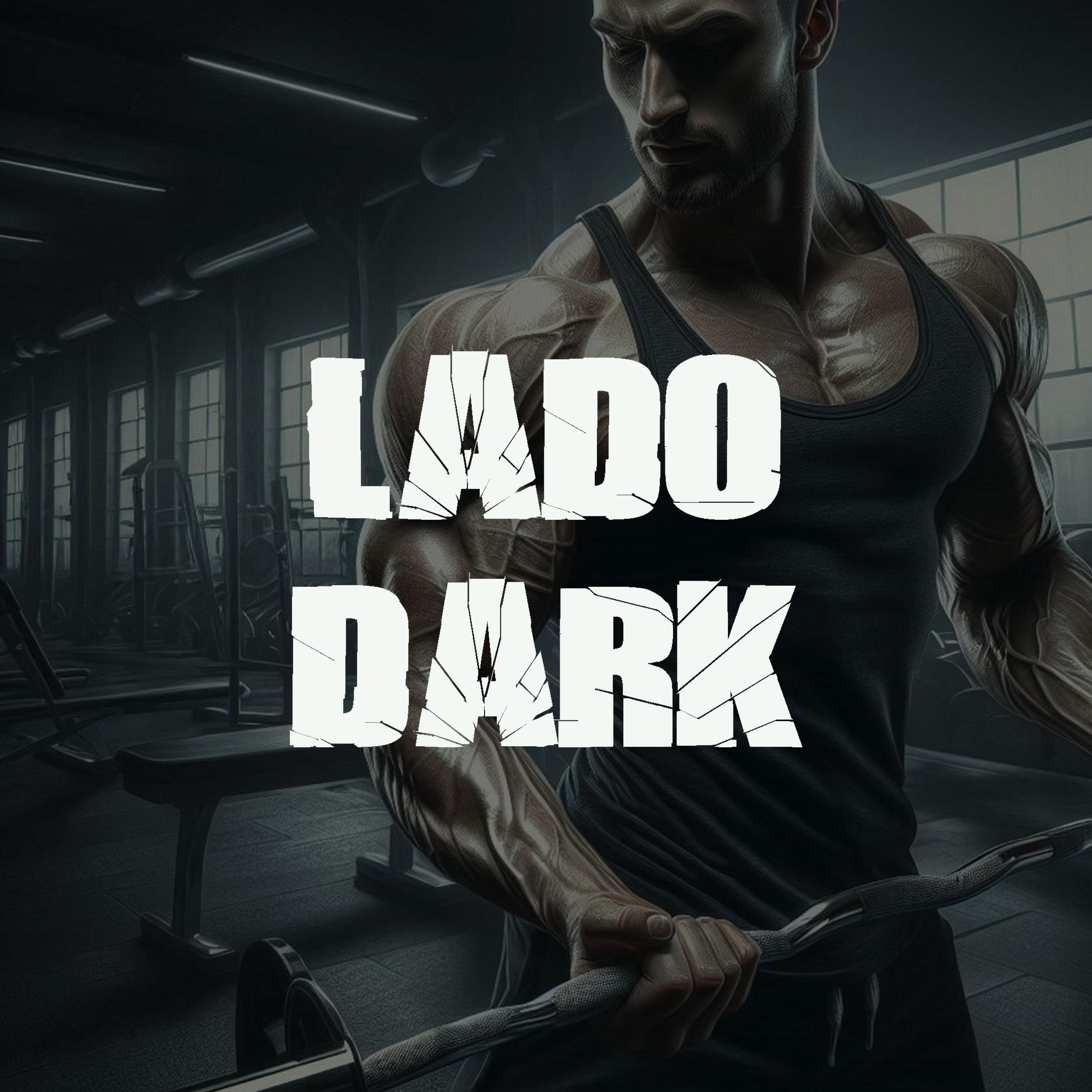 Релиз Lado Dark