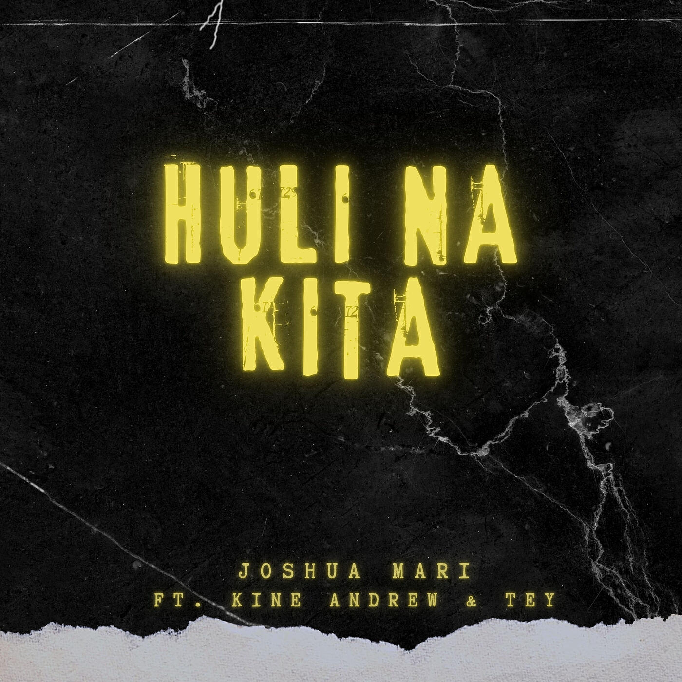 Релиз Huli Na Kita