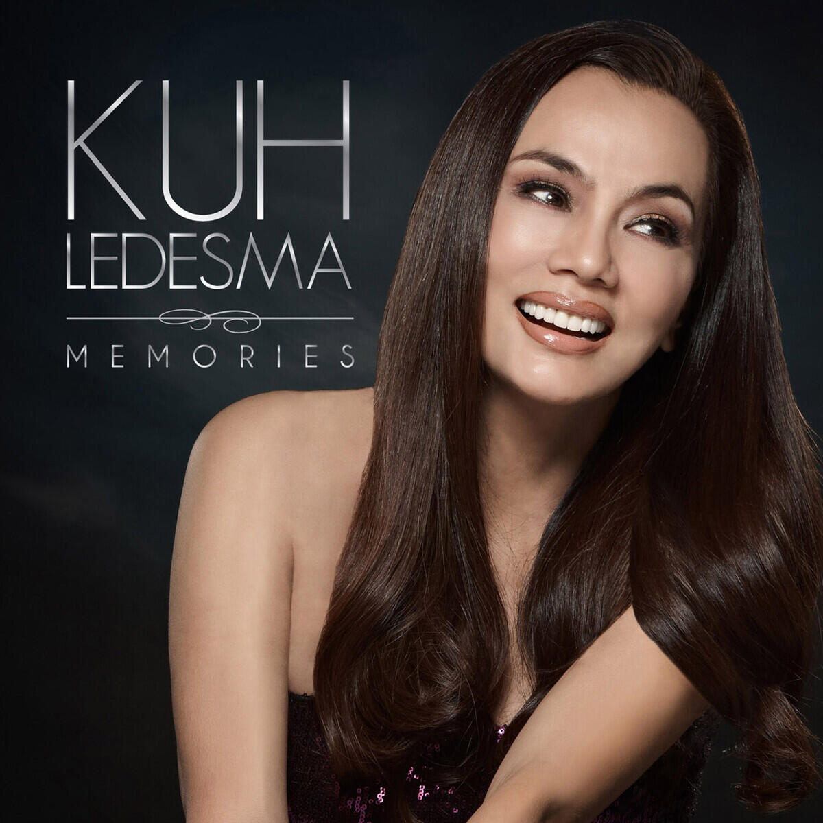 Релиз Memories