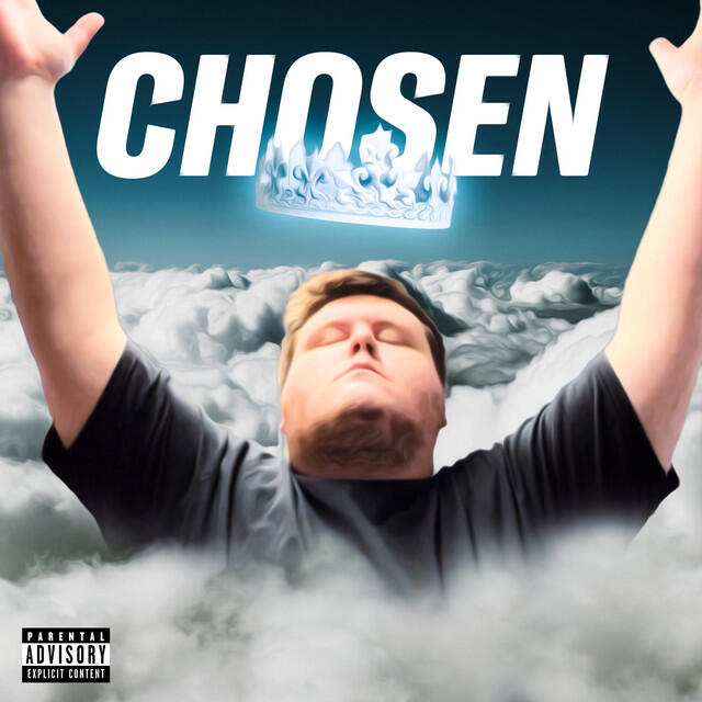 Релиз Chosen