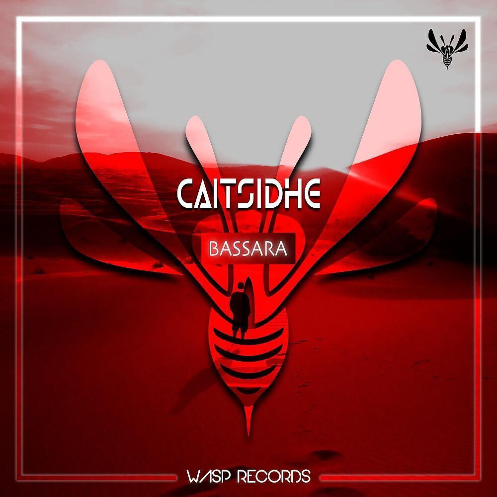 Caitsidhe