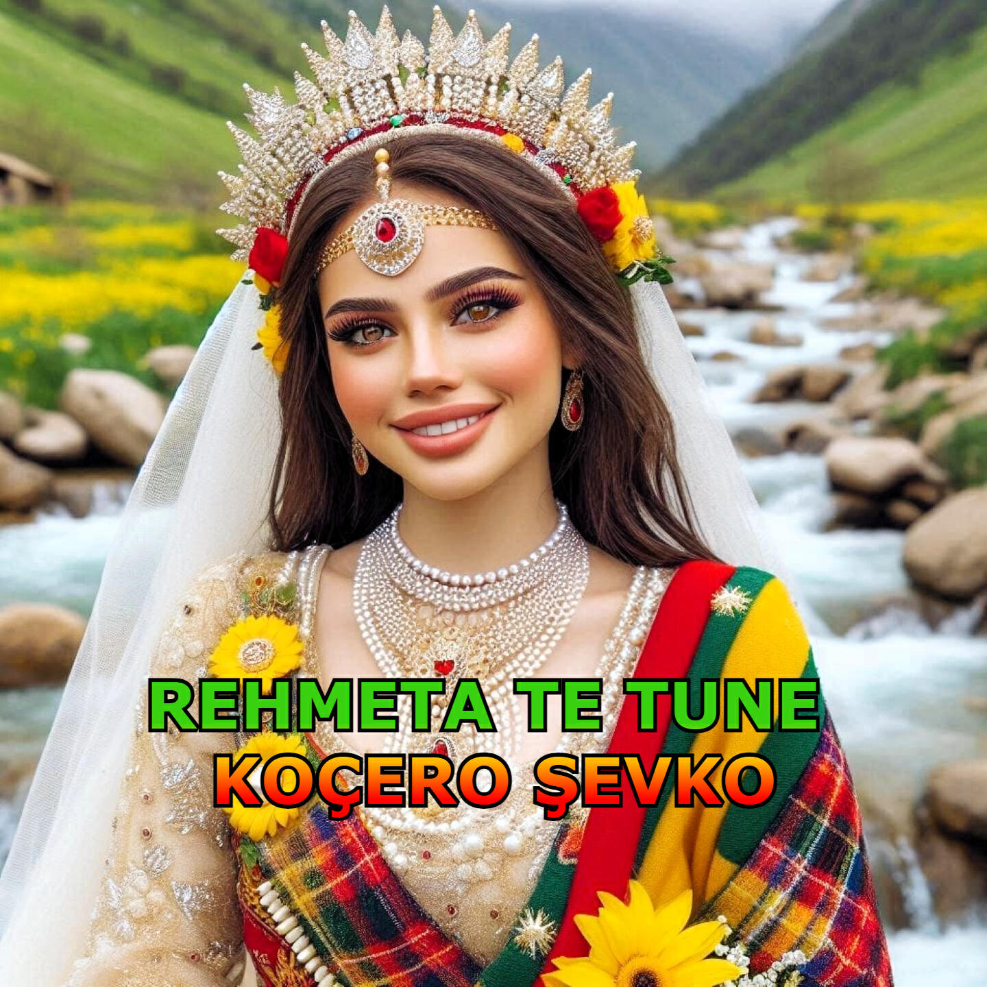 Релиз Rehmeta Te Tune