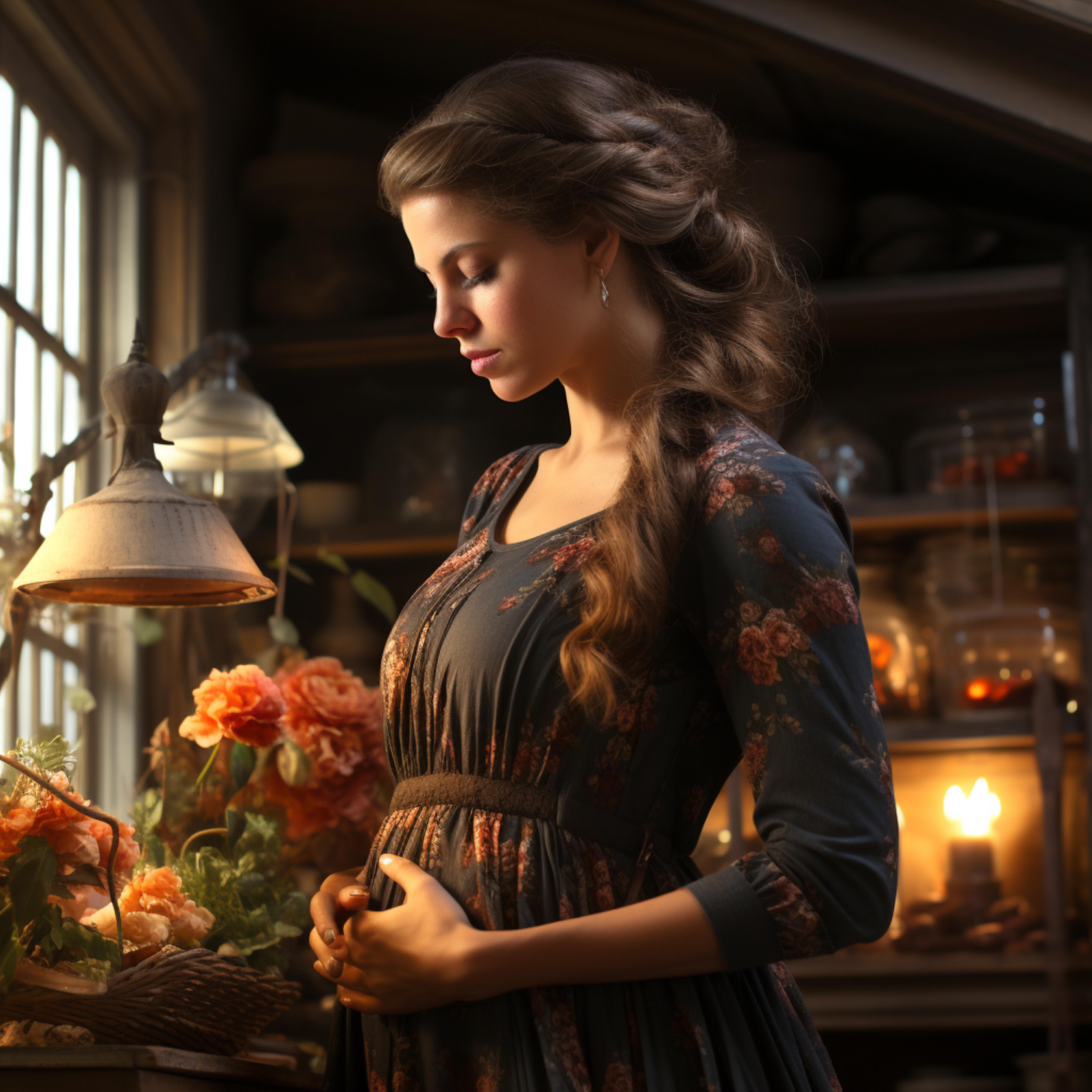 Релиз Для всех матерей