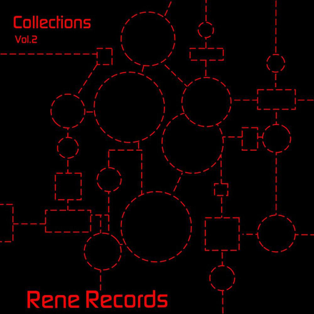 Релиз Rene Records Collections Volume 2