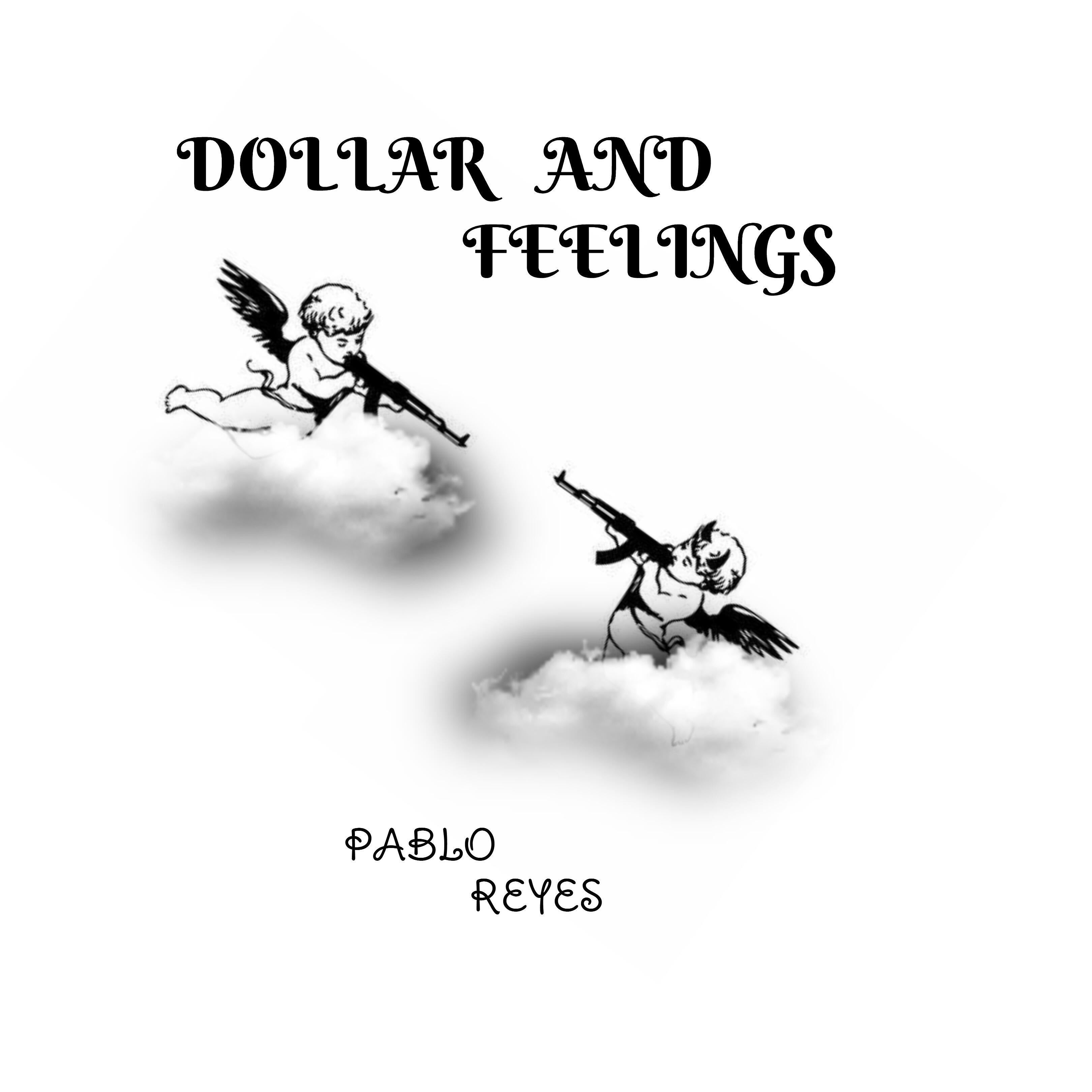 Релиз Dollar And Feelings