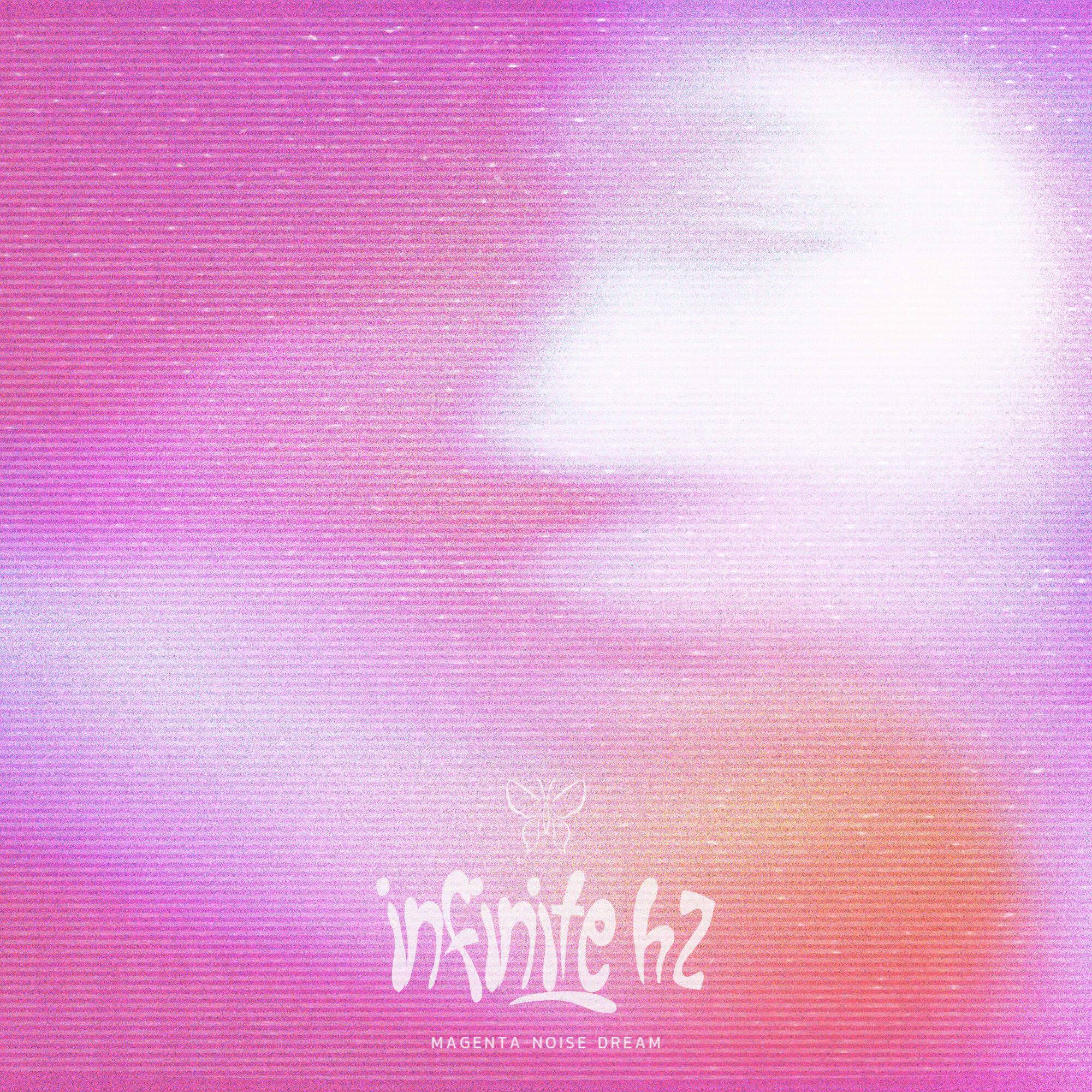Infinite Hz