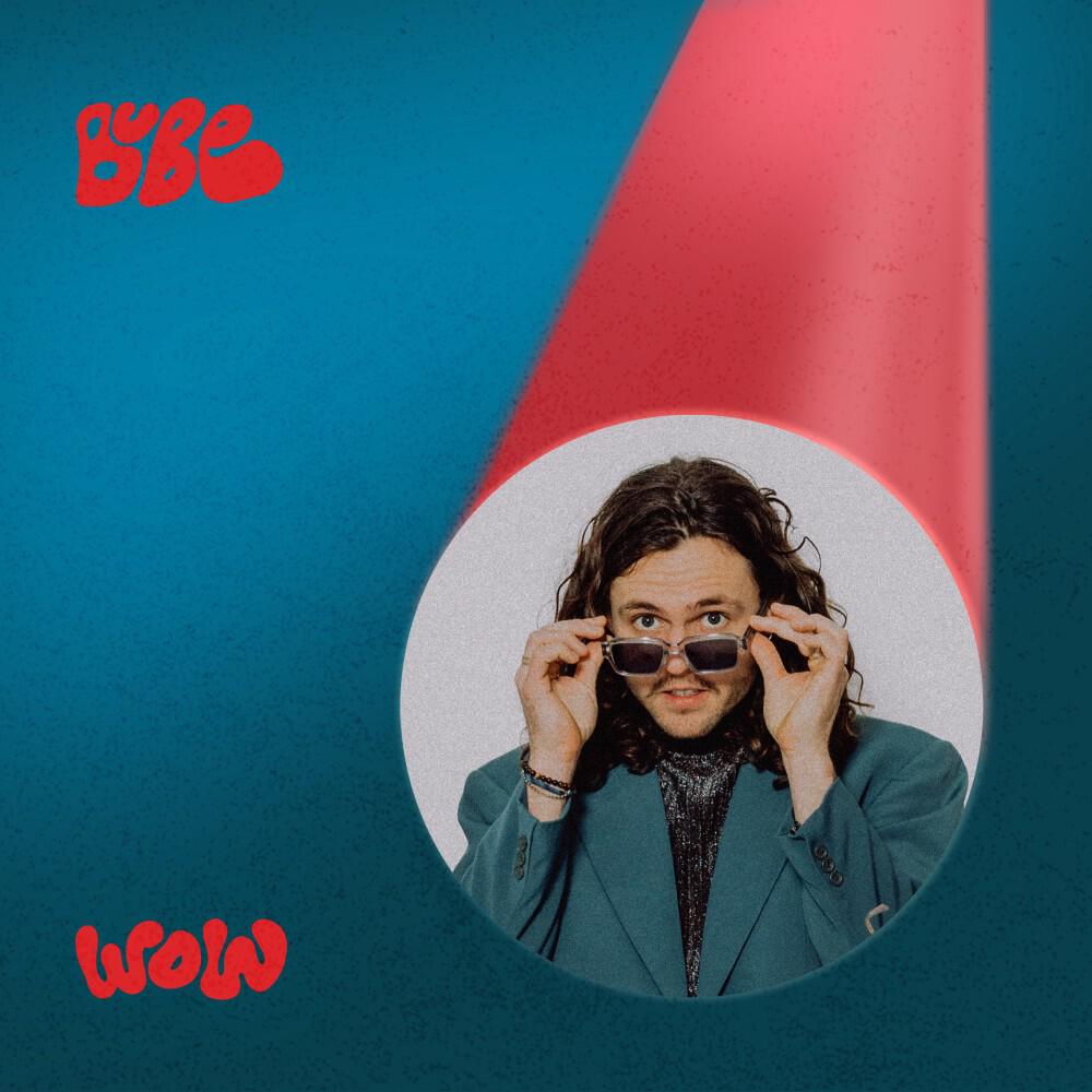 Релиз Wow