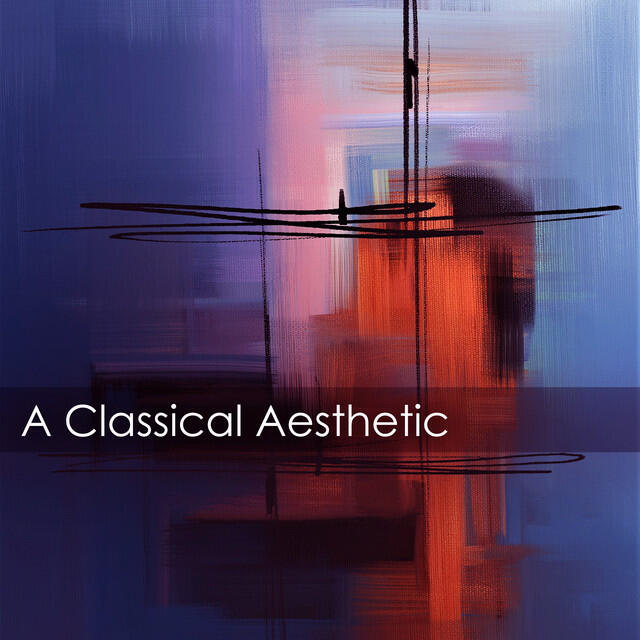 Релиз Puccini: A Classical Aesthetic